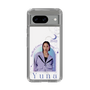 スリムプロテクションケース［ D.LEAGUE - Medical Concierge I'moon - Yuna ］