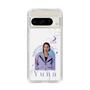 スリムプロテクションケース［ D.LEAGUE - Medical Concierge I'moon - Yuna ］