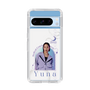 スリムプロテクションケース［ D.LEAGUE - Medical Concierge I'moon - Yuna ］