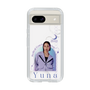 スリムプロテクションケース［ D.LEAGUE - Medical Concierge I'moon - Yuna ］
