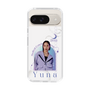 スリムプロテクションケース［ D.LEAGUE - Medical Concierge I'moon - Yuna ］