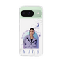 スリムプロテクションケース［ D.LEAGUE - Medical Concierge I'moon - Yuna ］