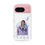 スリムプロテクションケース［ D.LEAGUE - Medical Concierge I'moon - Yuna ］