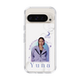 スリムプロテクションケース［ D.LEAGUE - Medical Concierge I'moon - Yuna ］