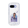 スリムプロテクションケース［ D.LEAGUE - Medical Concierge I'moon - Yuna ］