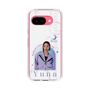 スリムプロテクションケース［ D.LEAGUE - Medical Concierge I'moon - Yuna ］