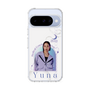 スリムプロテクションケース［ D.LEAGUE - Medical Concierge I'moon - Yuna ］