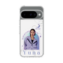スリムプロテクションケース［ D.LEAGUE - Medical Concierge I'moon - Yuna ］