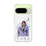 スリムプロテクションケース［ D.LEAGUE - Medical Concierge I'moon - Yuna ］