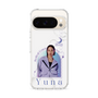 スリムプロテクションケース［ D.LEAGUE - Medical Concierge I'moon - Yuna ］
