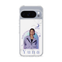 スリムプロテクションケース［ D.LEAGUE - Medical Concierge I'moon - Yuna ］
