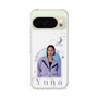 スリムプロテクションケース［ D.LEAGUE - Medical Concierge I'moon - Yuna ］