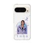 スリムプロテクションケース［ D.LEAGUE - Medical Concierge I'moon - Yuna ］