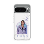 スリムプロテクションケース［ D.LEAGUE - Medical Concierge I'moon - Yuna ］