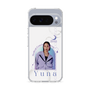 スリムプロテクションケース［ D.LEAGUE - Medical Concierge I'moon - Yuna ］