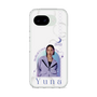 スリムプロテクションケース［ D.LEAGUE - Medical Concierge I'moon - Yuna ］