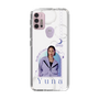 スリムプロテクションケース［ D.LEAGUE - Medical Concierge I'moon - Yuna ］
