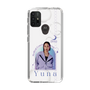 スリムプロテクションケース［ D.LEAGUE - Medical Concierge I'moon - Yuna ］