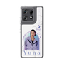 スリムプロテクションケース［ D.LEAGUE - Medical Concierge I'moon - Yuna ］