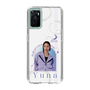 スリムプロテクションケース［ D.LEAGUE - Medical Concierge I'moon - Yuna ］