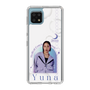 スリムプロテクションケース［ D.LEAGUE - Medical Concierge I'moon - Yuna ］