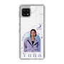 スリムプロテクションケース［ D.LEAGUE - Medical Concierge I'moon - Yuna ］