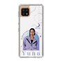 スリムプロテクションケース［ D.LEAGUE - Medical Concierge I'moon - Yuna ］