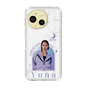 スリムプロテクションケース［ D.LEAGUE - Medical Concierge I'moon - Yuna ］