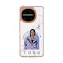 スリムプロテクションケース［ D.LEAGUE - Medical Concierge I'moon - Yuna ］