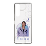 スリムプロテクションケース［ D.LEAGUE - Medical Concierge I'moon - Yuna ］