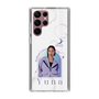 スリムプロテクションケース［ D.LEAGUE - Medical Concierge I'moon - Yuna ］