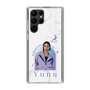 スリムプロテクションケース［ D.LEAGUE - Medical Concierge I'moon - Yuna ］