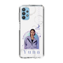 スリムプロテクションケース［ D.LEAGUE - Medical Concierge I'moon - Yuna ］