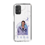 スリムプロテクションケース［ D.LEAGUE - Medical Concierge I'moon - Yuna ］