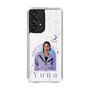スリムプロテクションケース［ D.LEAGUE - Medical Concierge I'moon - Yuna ］