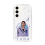 スリムプロテクションケース［ D.LEAGUE - Medical Concierge I'moon - Yuna ］