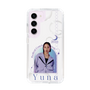 スリムプロテクションケース［ D.LEAGUE - Medical Concierge I'moon - Yuna ］