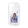スリムプロテクションケース［ D.LEAGUE - Medical Concierge I'moon - Yuna ］