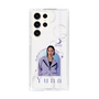 スリムプロテクションケース［ D.LEAGUE - Medical Concierge I'moon - Yuna ］