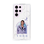 スリムプロテクションケース［ D.LEAGUE - Medical Concierge I'moon - Yuna ］