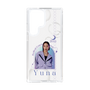 スリムプロテクションケース［ D.LEAGUE - Medical Concierge I'moon - Yuna ］