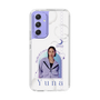 スリムプロテクションケース［ D.LEAGUE - Medical Concierge I'moon - Yuna ］