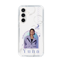 スリムプロテクションケース［ D.LEAGUE - Medical Concierge I'moon - Yuna ］
