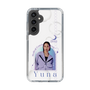 スリムプロテクションケース［ D.LEAGUE - Medical Concierge I'moon - Yuna ］