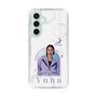 スリムプロテクションケース［ D.LEAGUE - Medical Concierge I'moon - Yuna ］