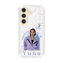 スリムプロテクションケース［ D.LEAGUE - Medical Concierge I'moon - Yuna ］