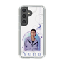 スリムプロテクションケース［ D.LEAGUE - Medical Concierge I'moon - Yuna ］