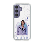 スリムプロテクションケース［ D.LEAGUE - Medical Concierge I'moon - Yuna ］
