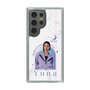 スリムプロテクションケース［ D.LEAGUE - Medical Concierge I'moon - Yuna ］