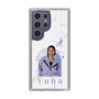 スリムプロテクションケース［ D.LEAGUE - Medical Concierge I'moon - Yuna ］